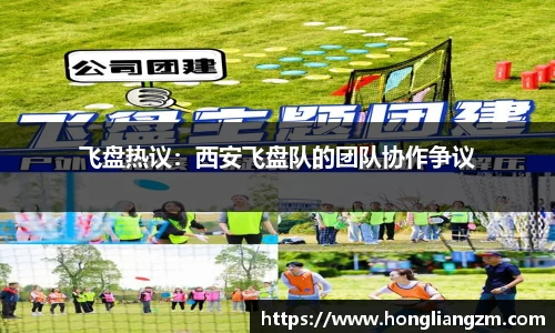 快盈VIII- 专注于赚钱的利器