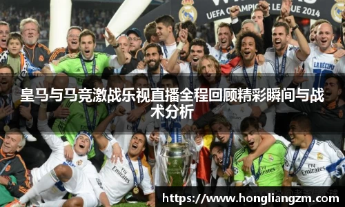 快盈VIII- 专注于赚钱的利器