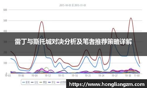 雷丁与斯托城对决分析及笔者推荐策略详解